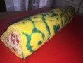 ROTOLO DECORATO