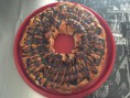 PARIS BREST